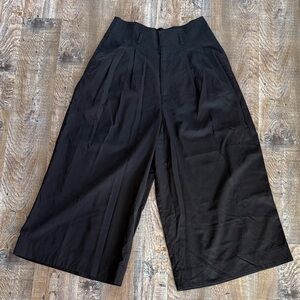 ELK | Culottes